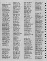 Directory 002, Minnehaha County 1984